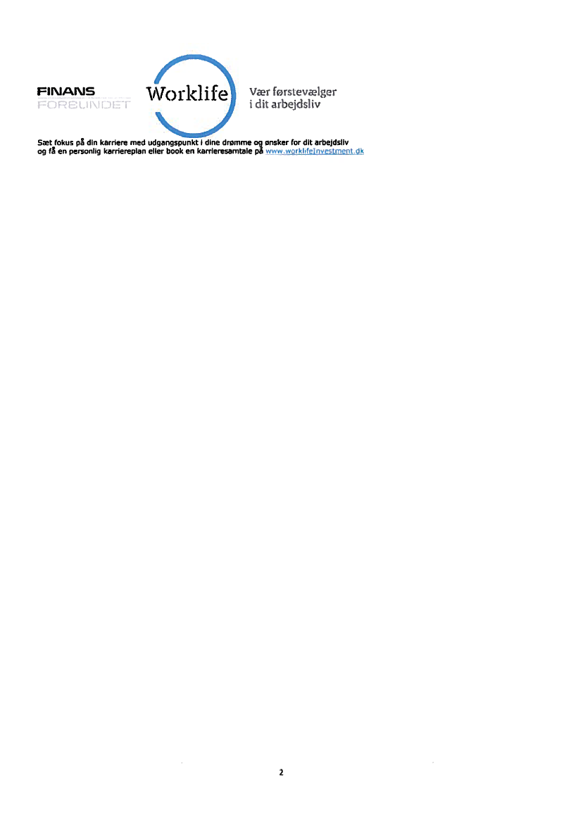 1675755_0056.png