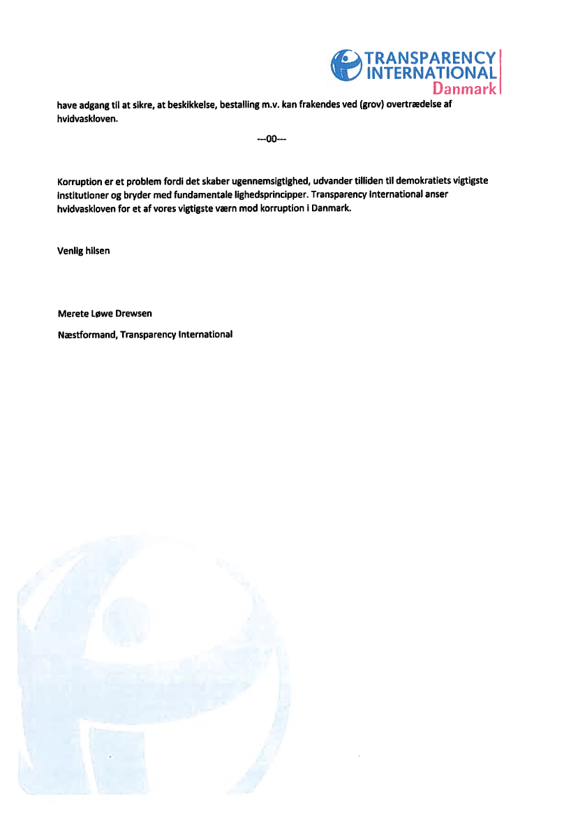 1675755_0059.png