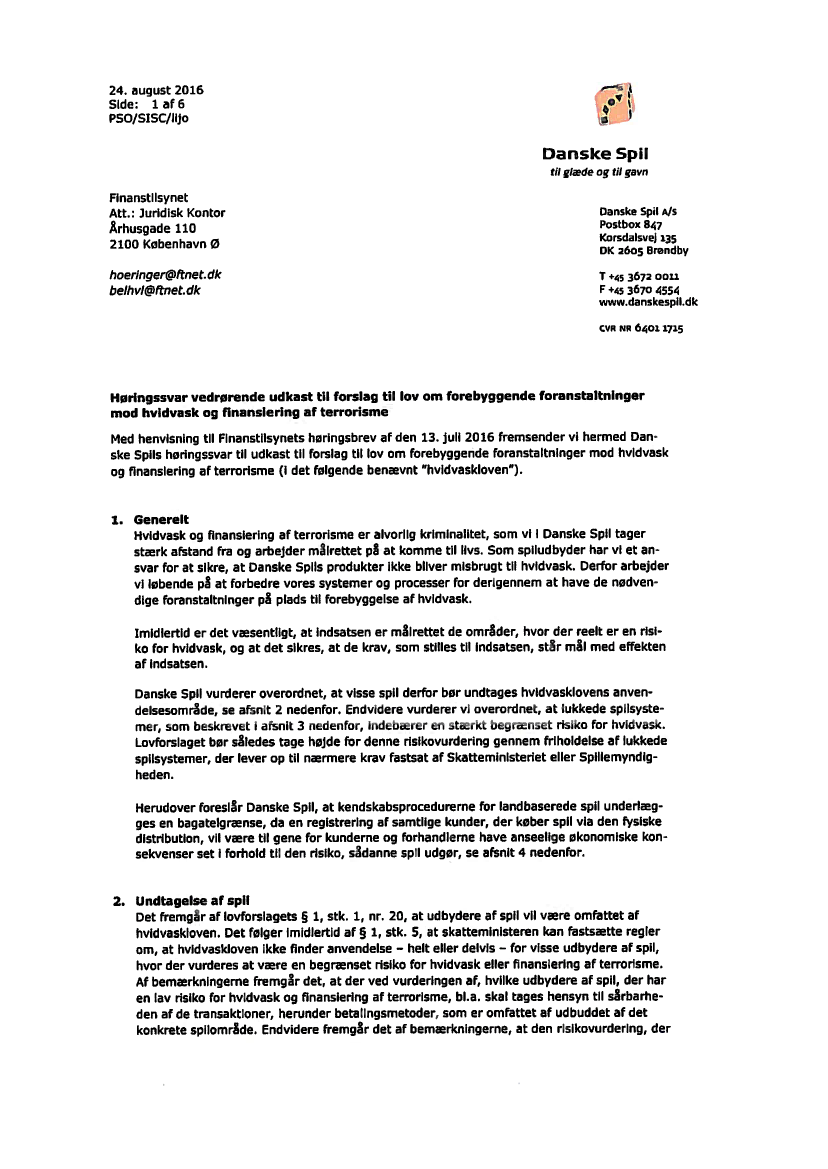 1675755_0060.png