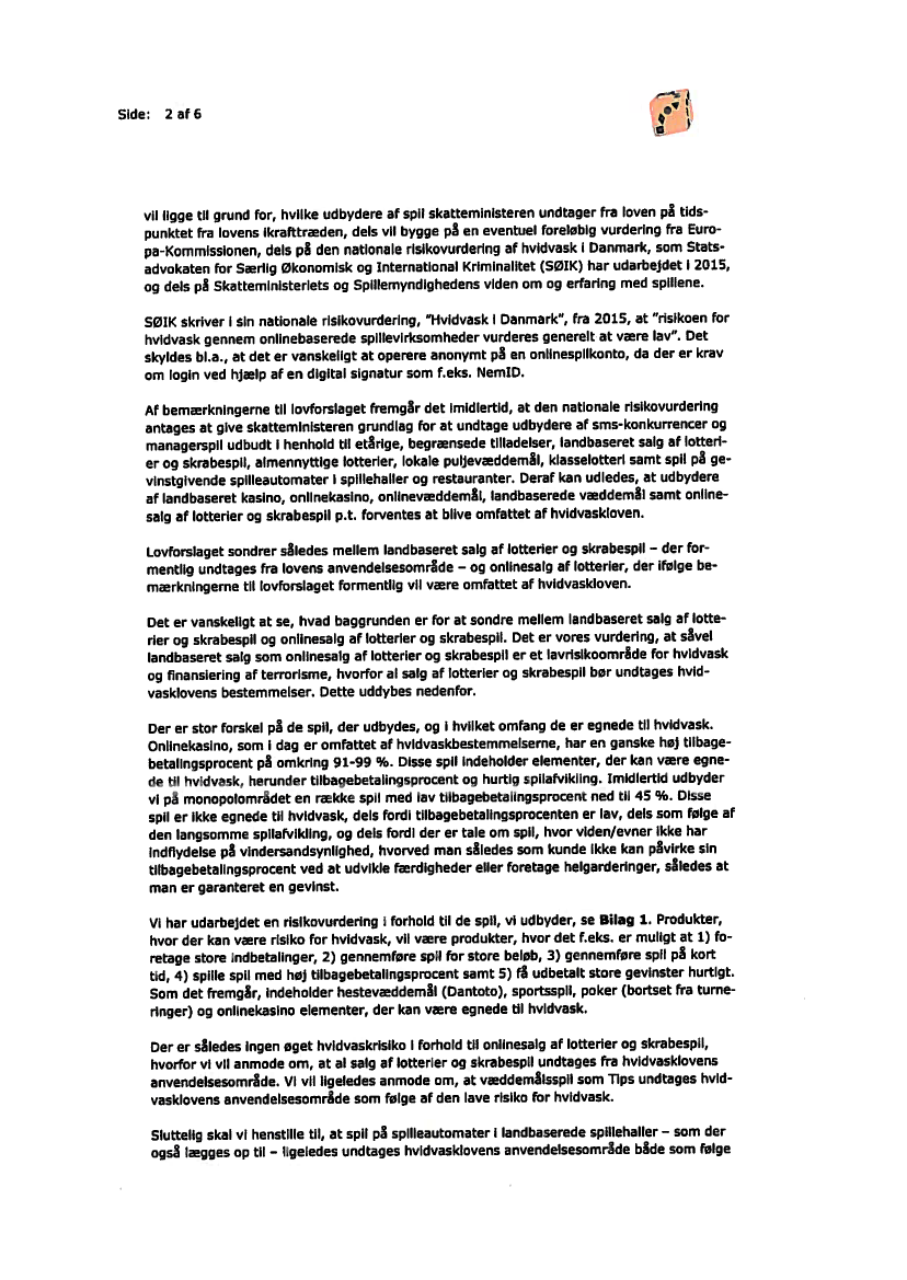 1675755_0061.png