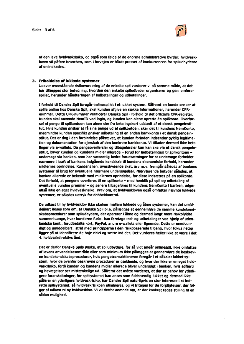 1675755_0062.png