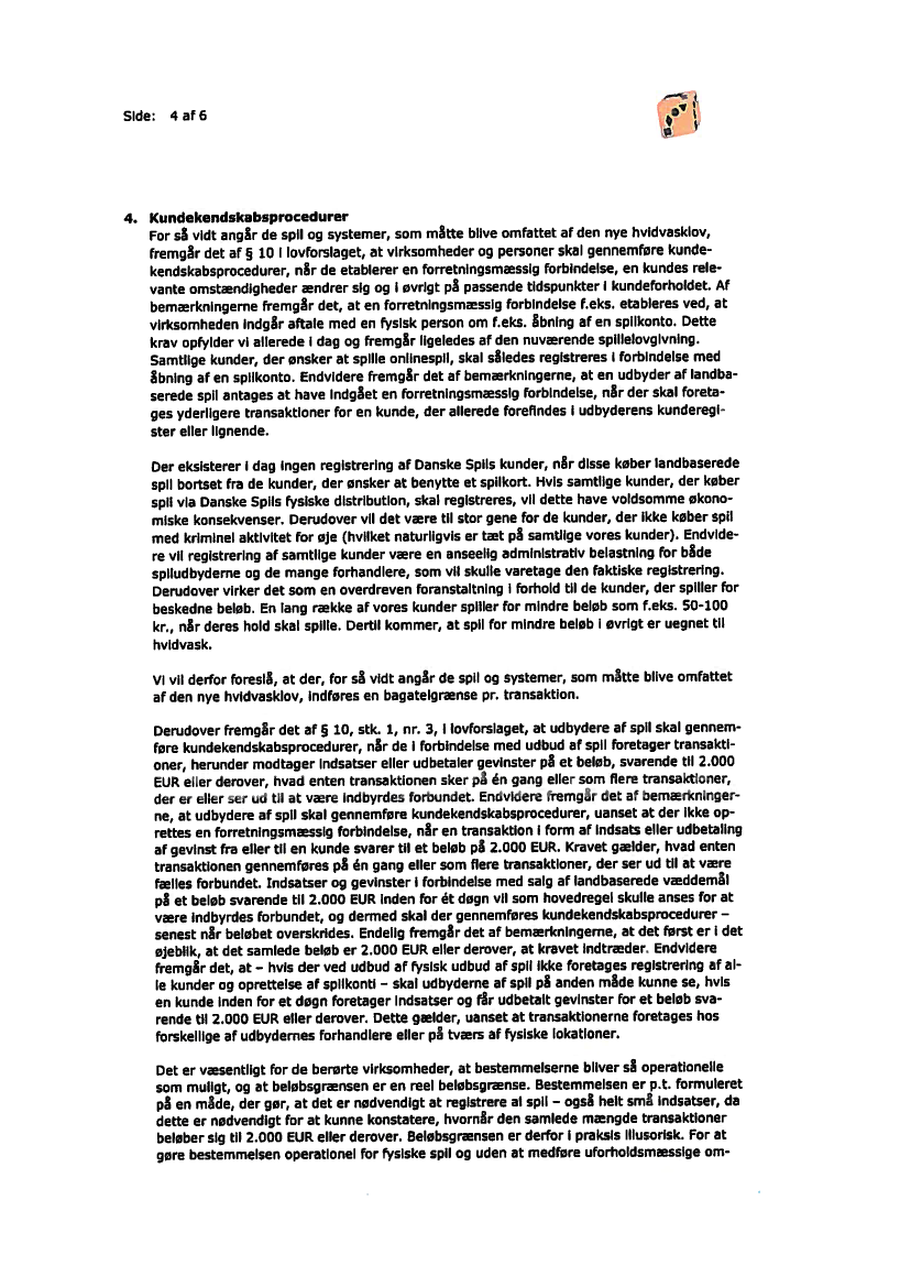 1675755_0063.png