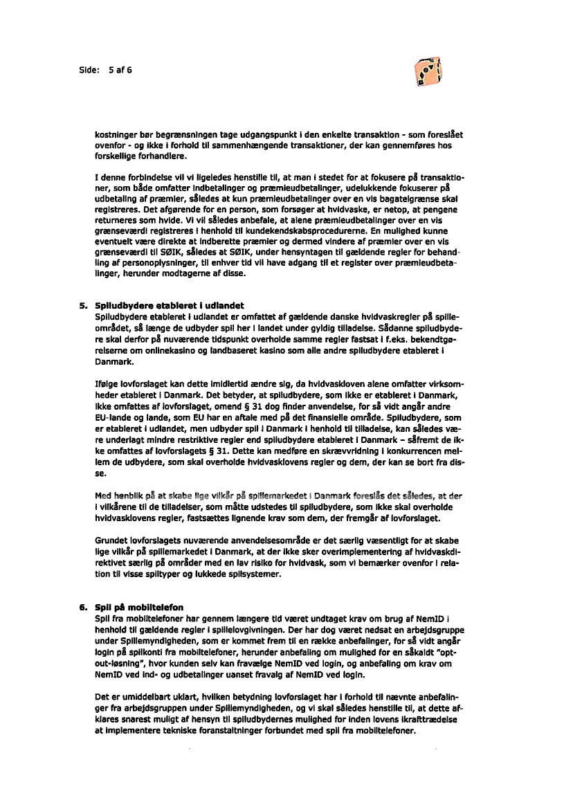 1675755_0064.png