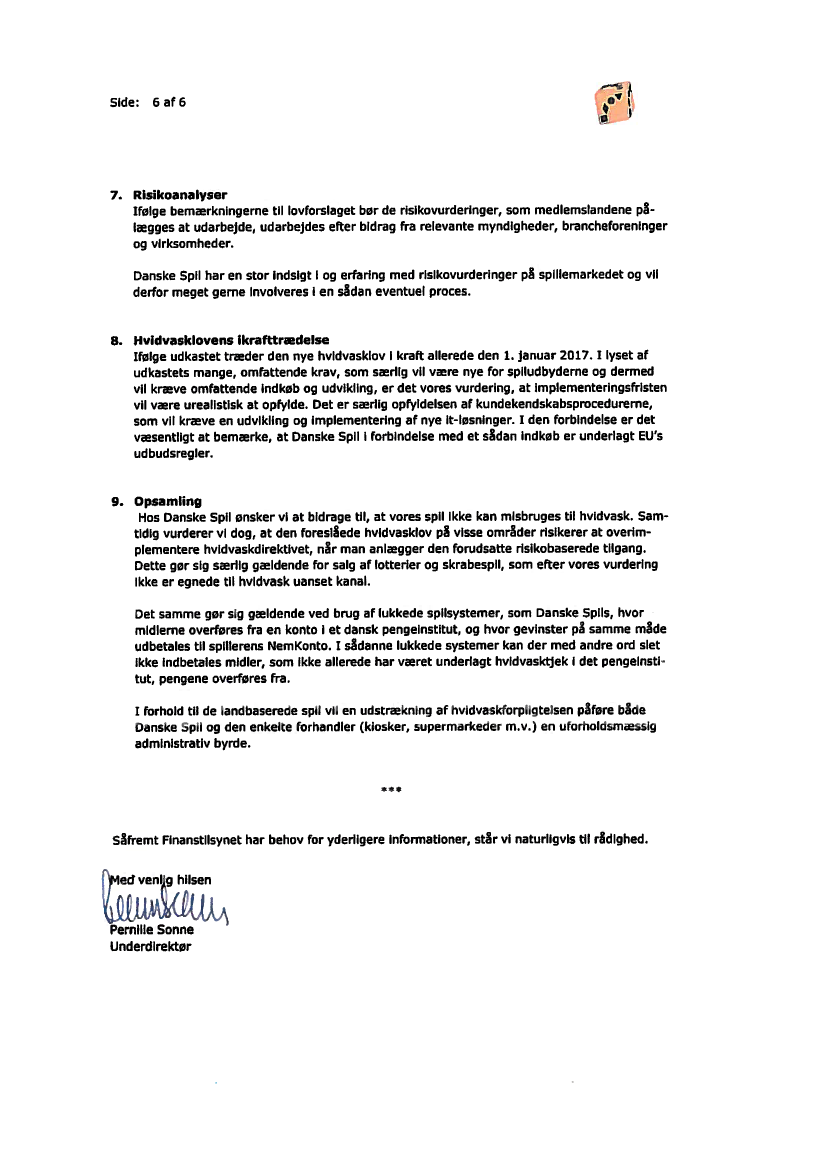 1675755_0065.png