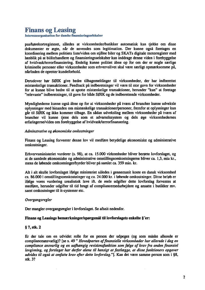 1675755_0071.png