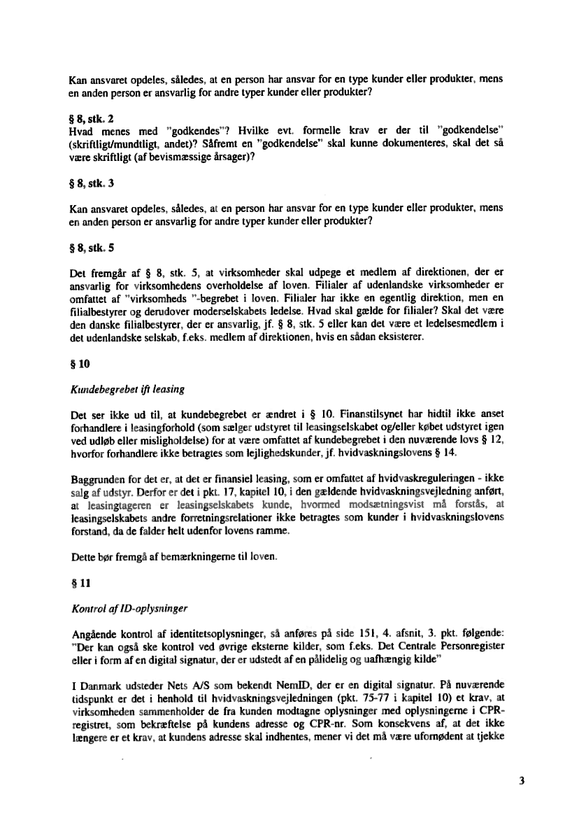 1675755_0072.png