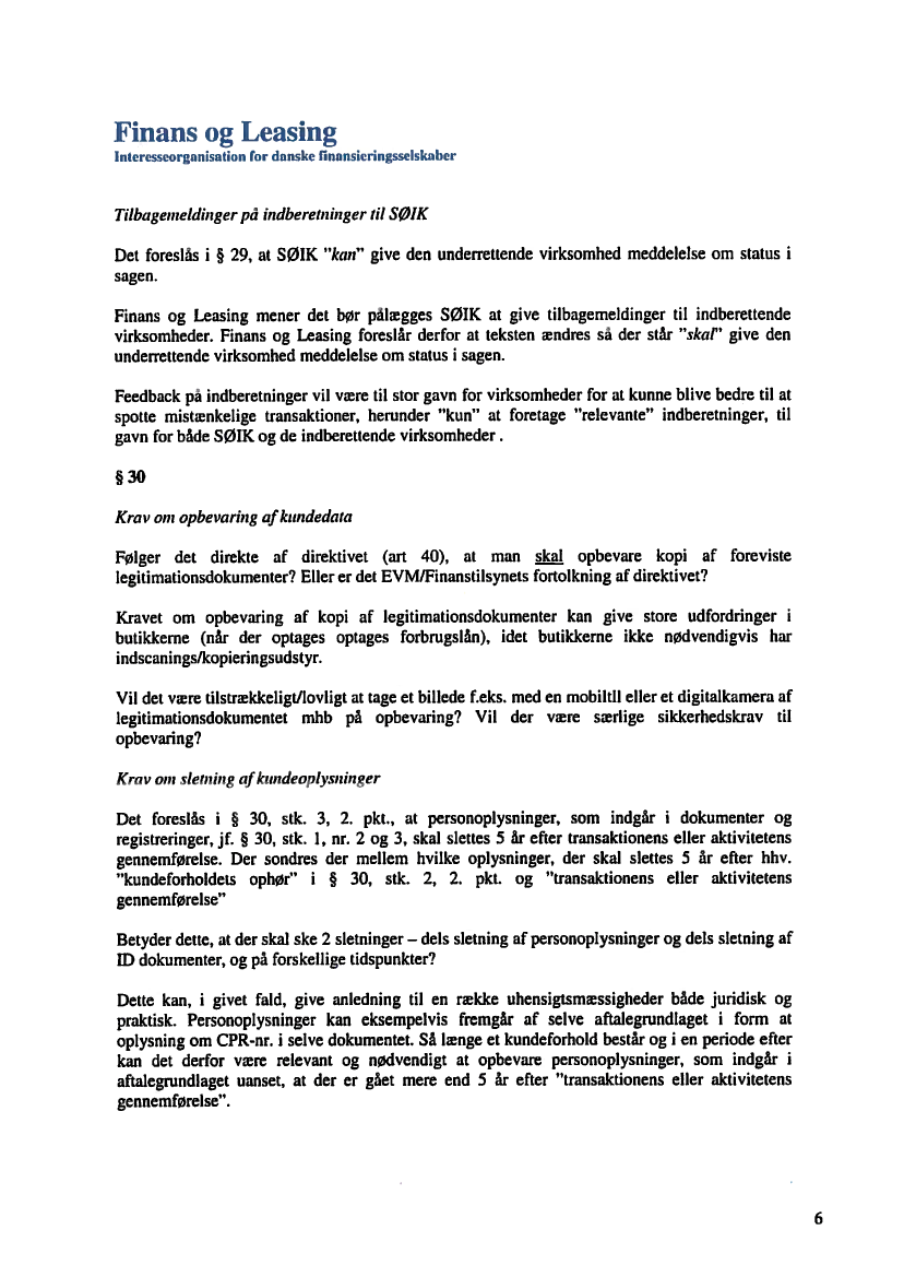 1675755_0075.png