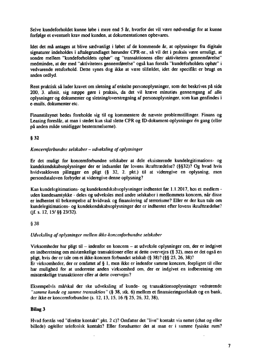 1675755_0076.png