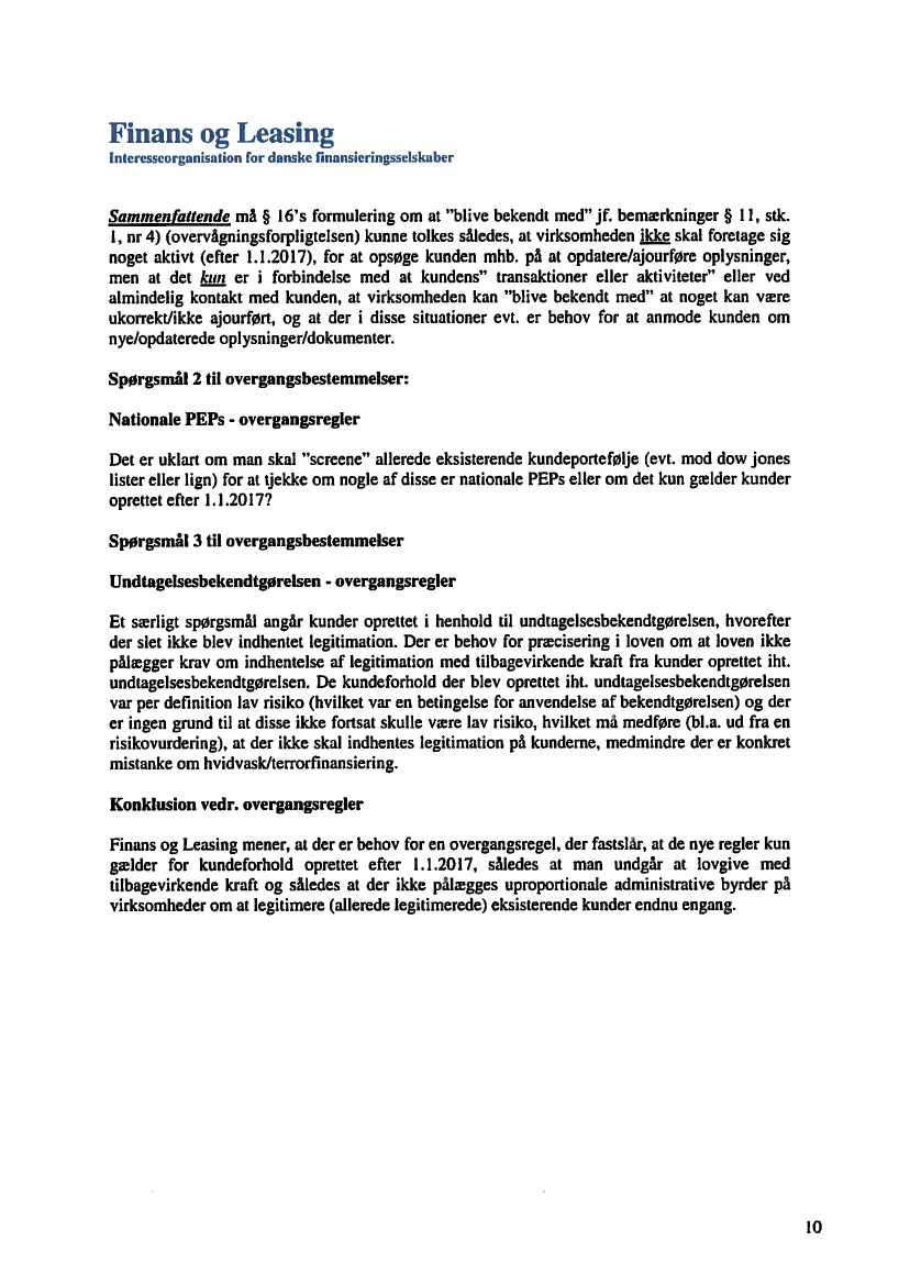1675755_0079.png