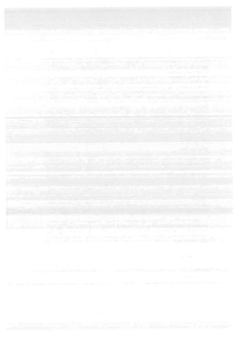 1675755_0084.png