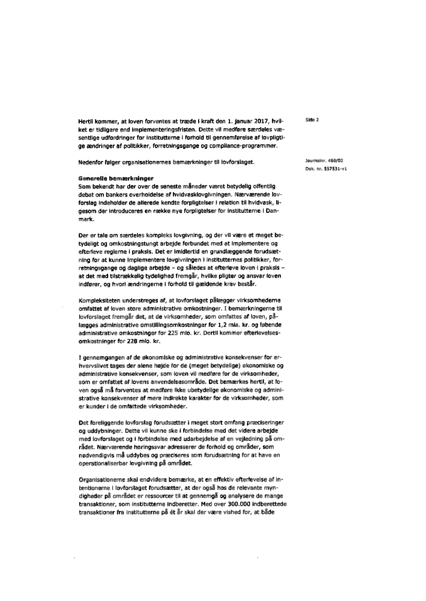 1675755_0086.png