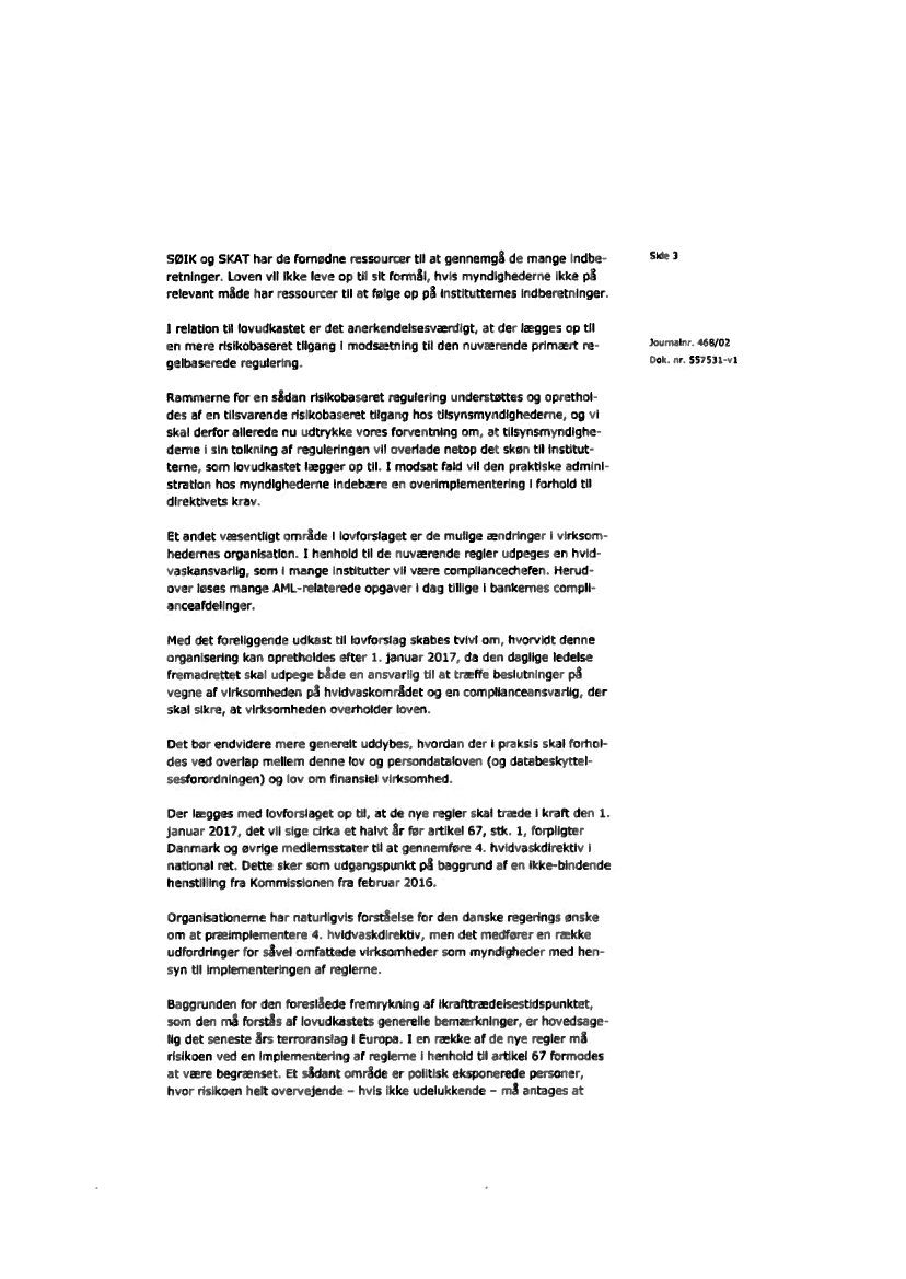 1675755_0087.png