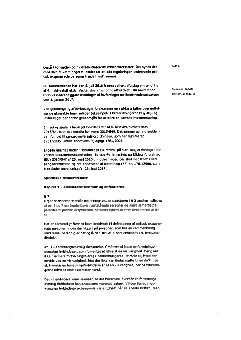 1675755_0088.png