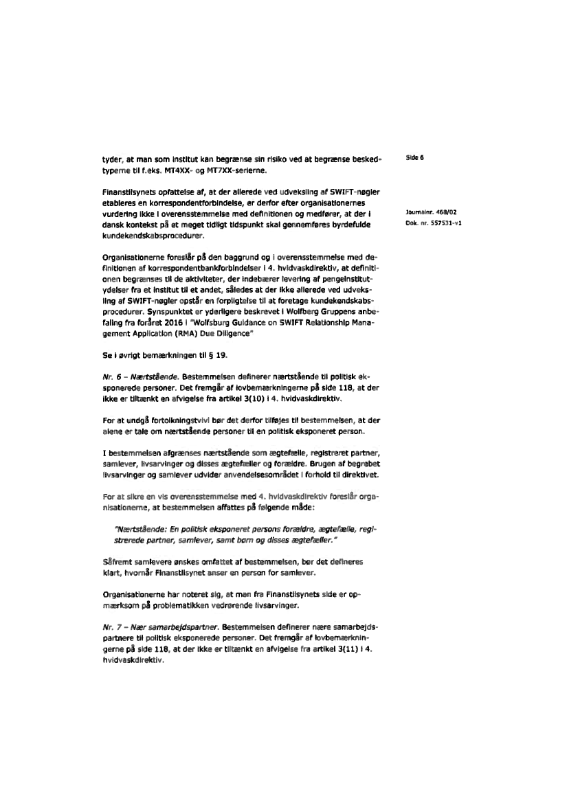 1675755_0090.png