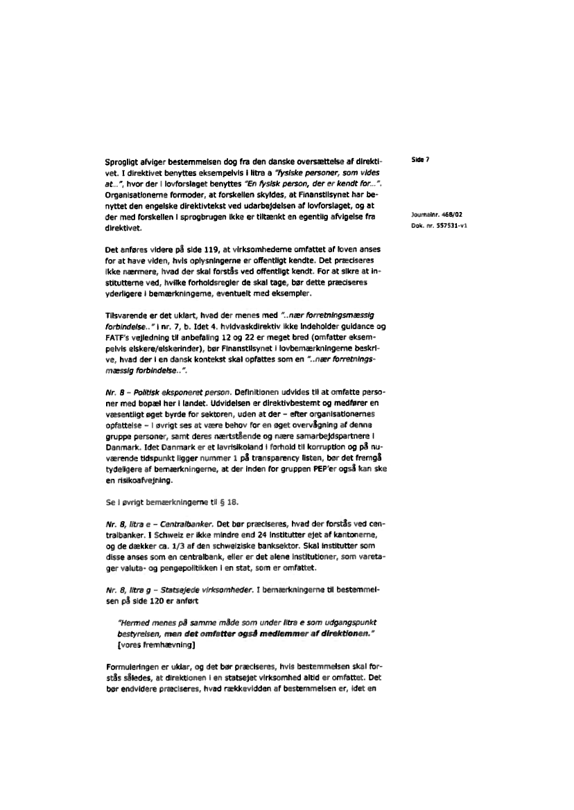 1675755_0091.png