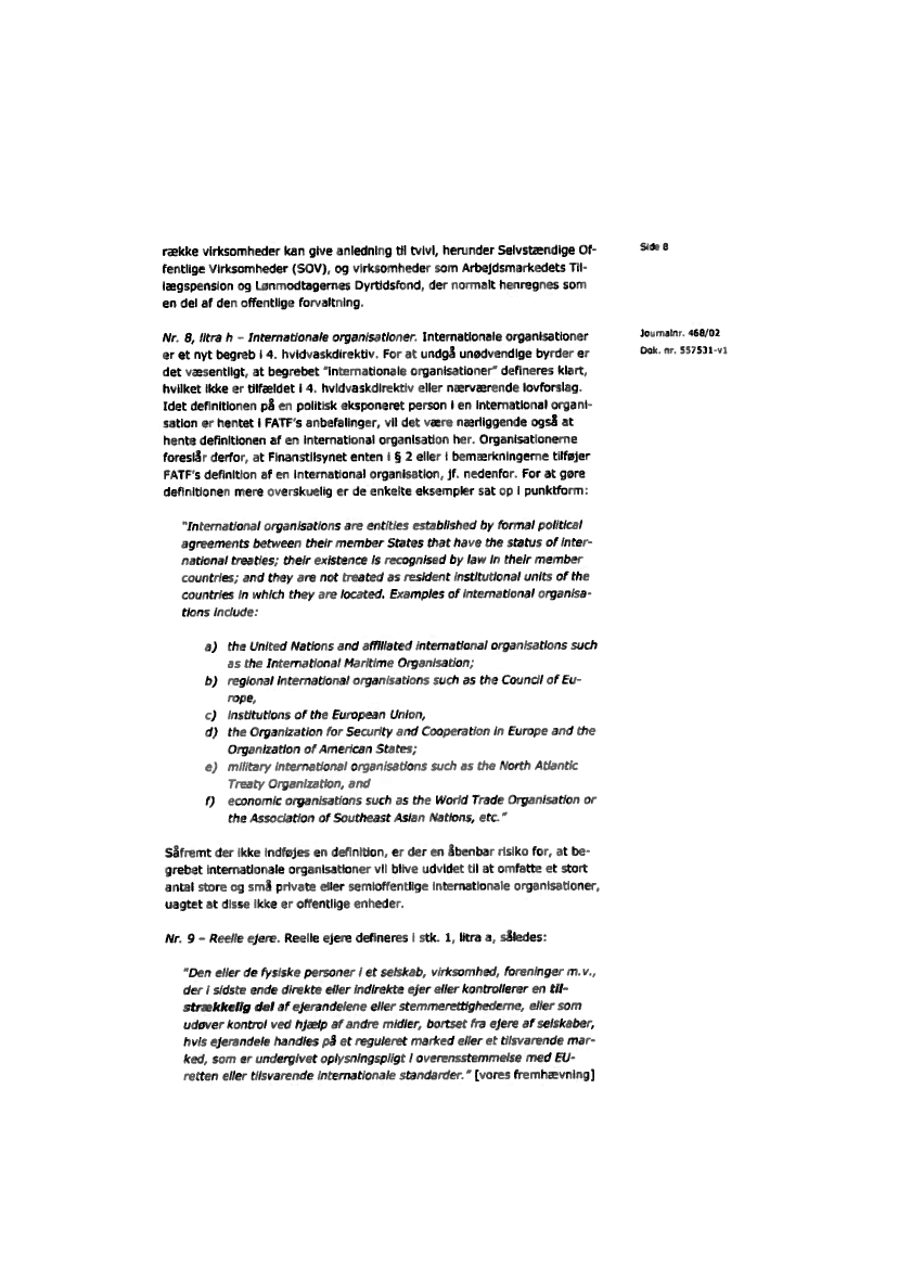1675755_0092.png