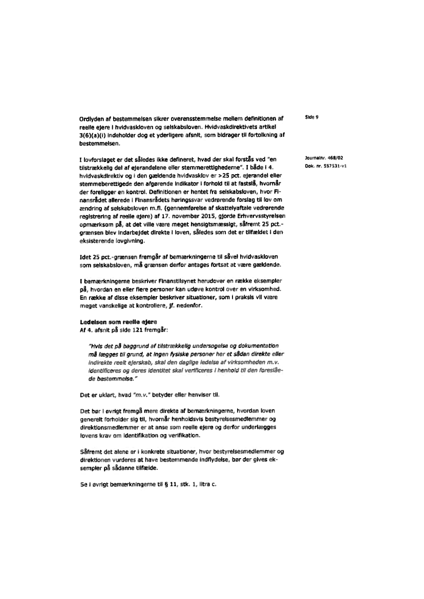 1675755_0093.png