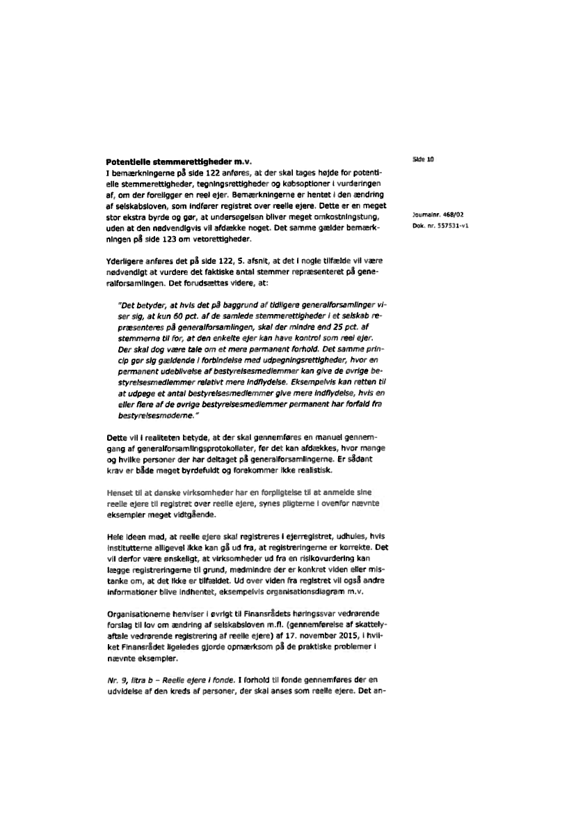 1675755_0094.png
