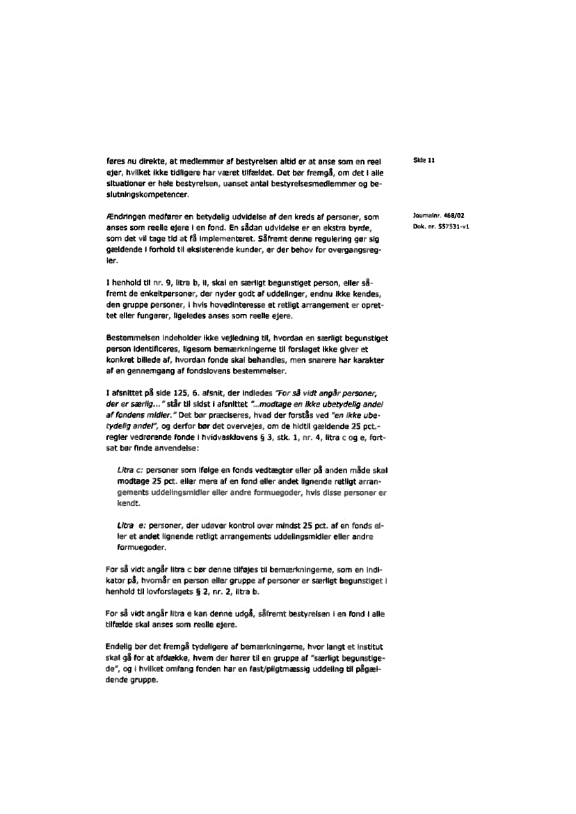 1675755_0095.png