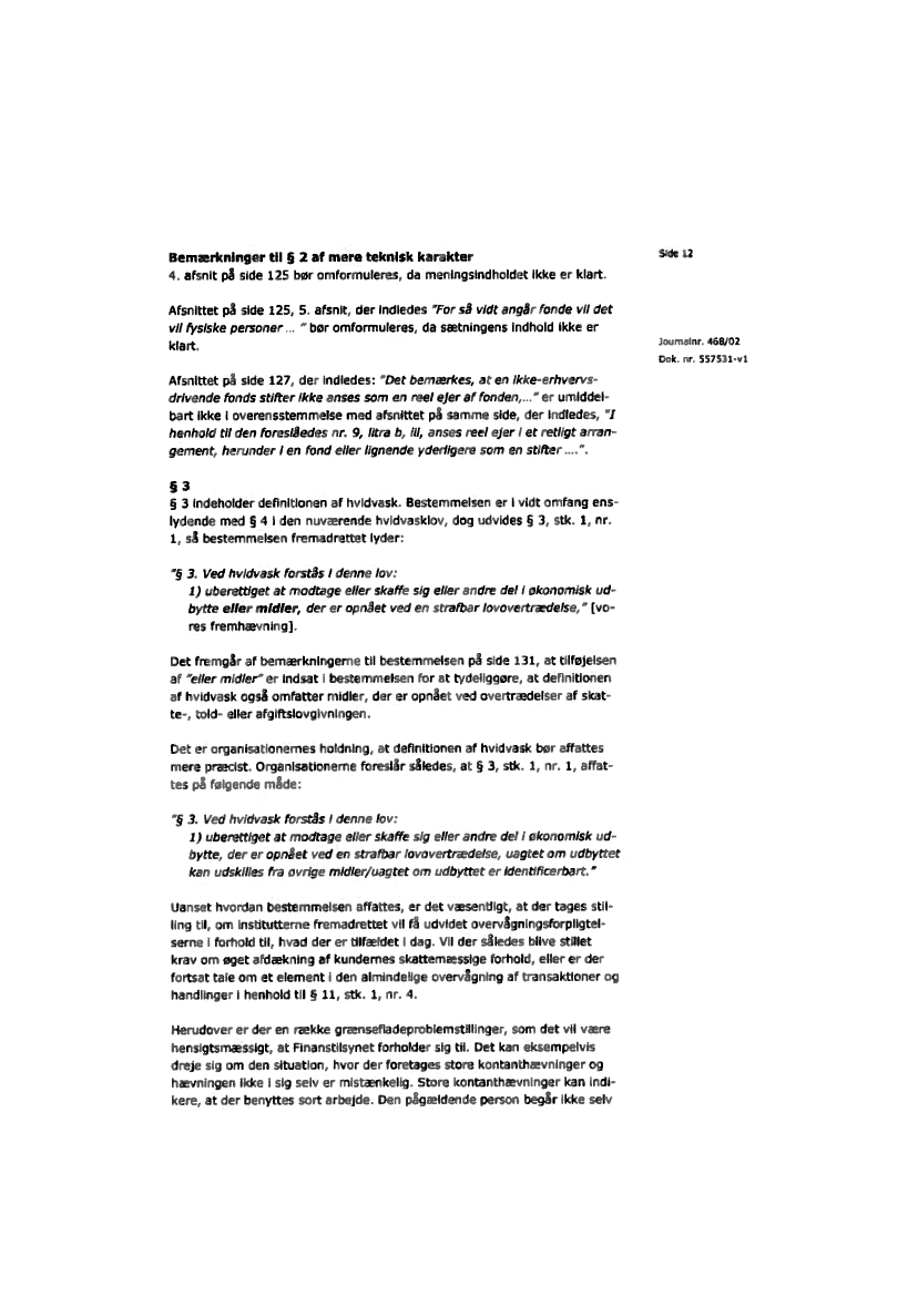 1675755_0096.png