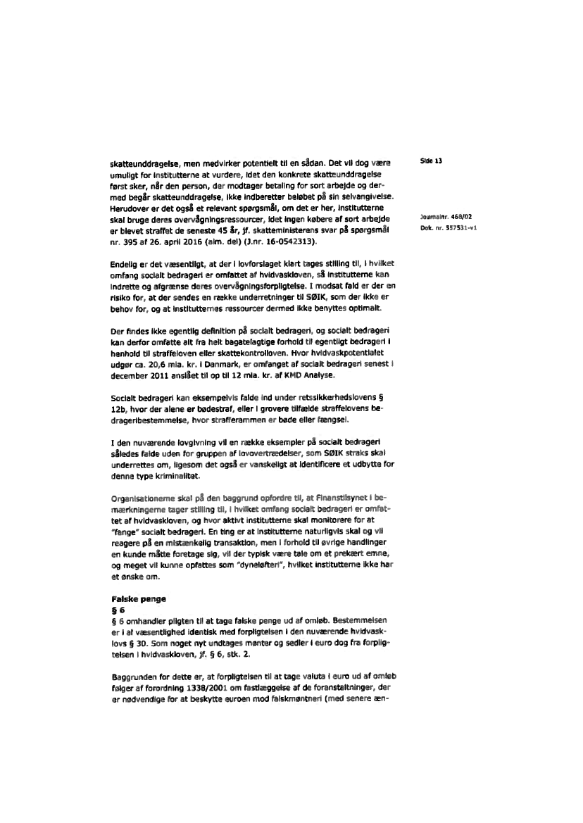 1675755_0097.png