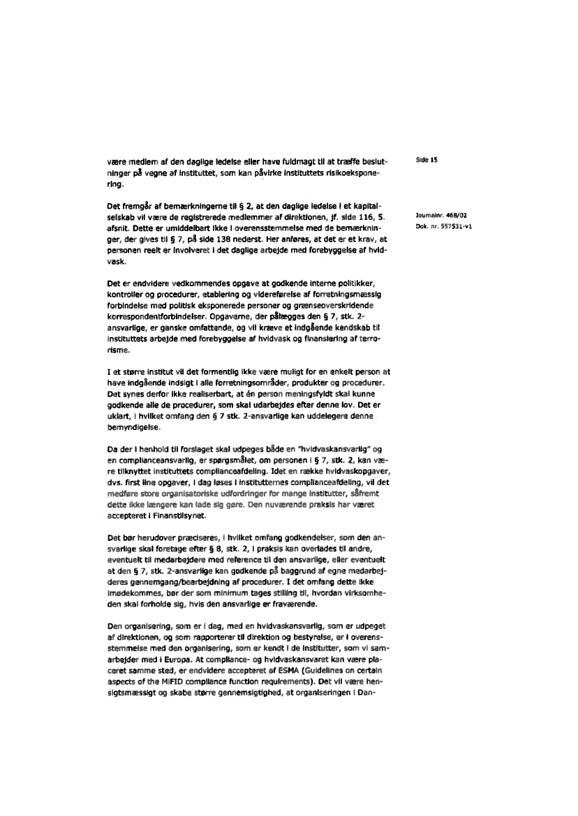 1675755_0099.png