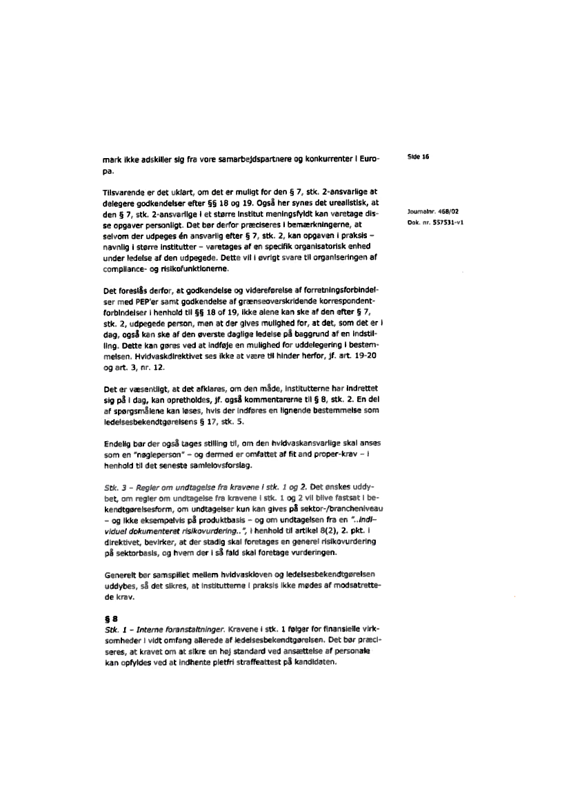 1675755_0100.png