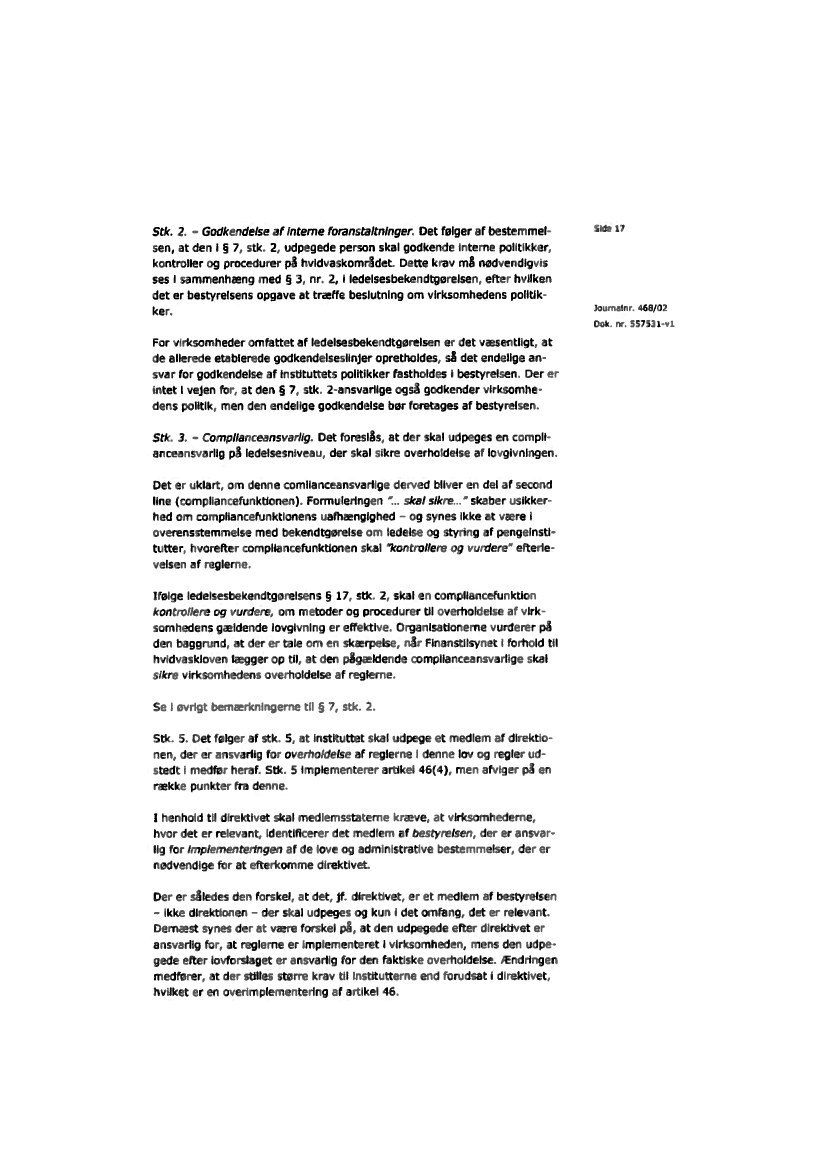 1675755_0101.png