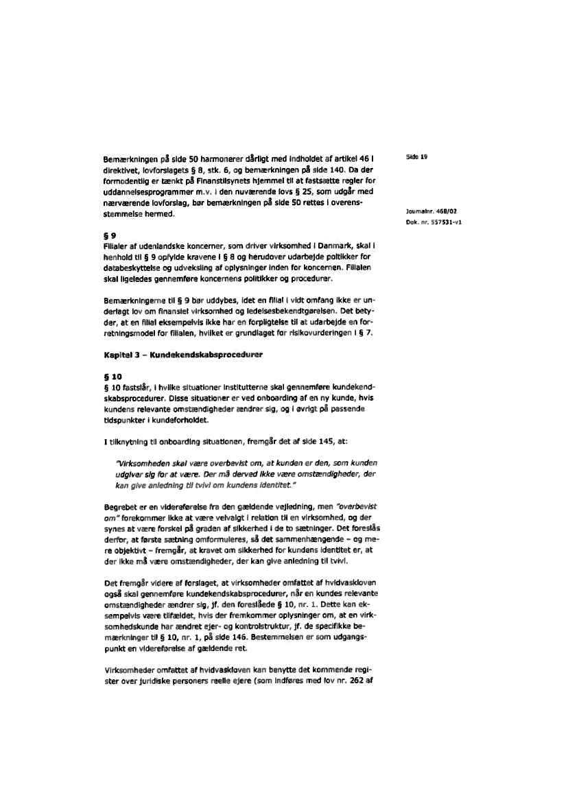 1675755_0103.png