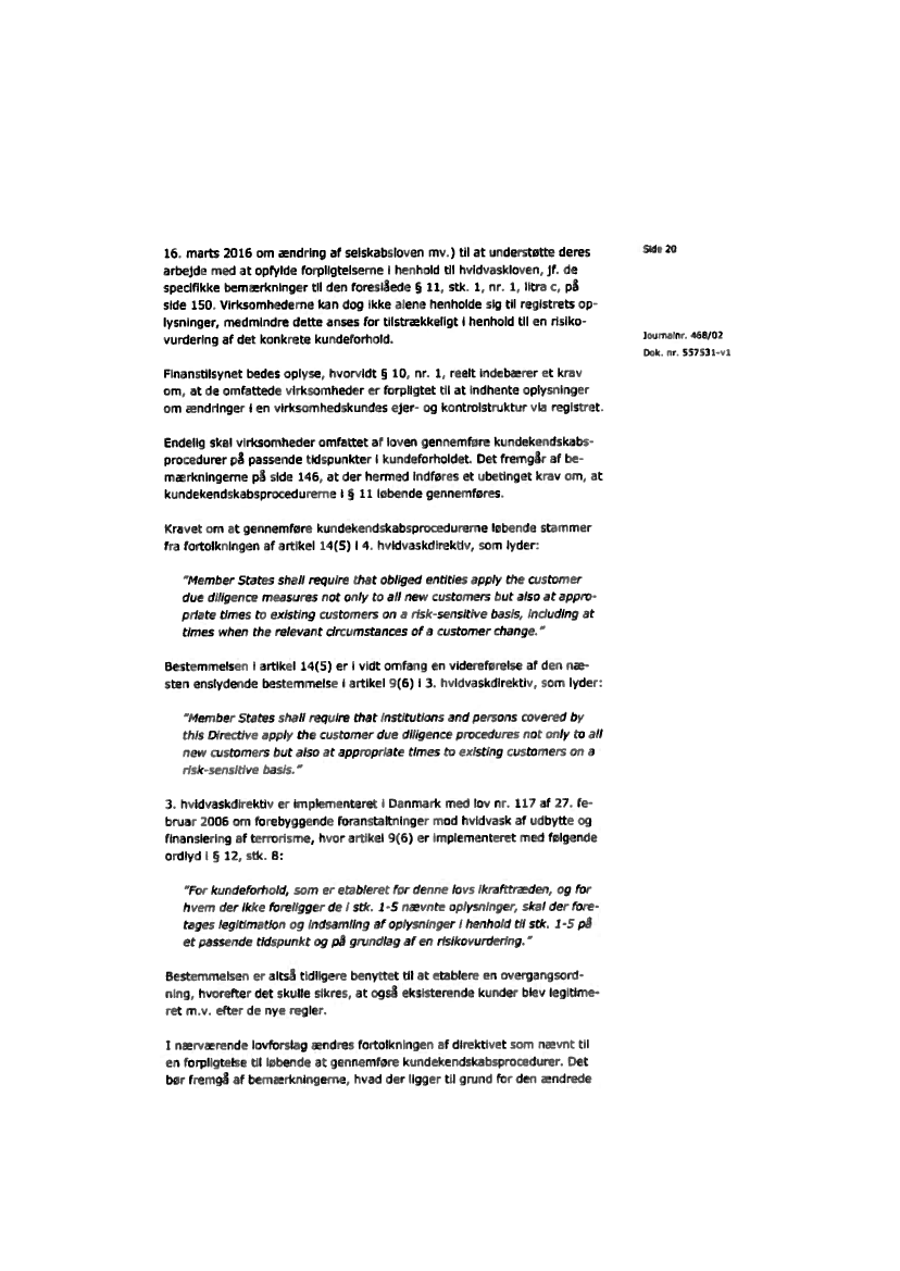 1675755_0104.png