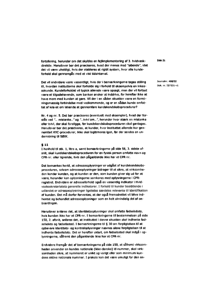 1675755_0105.png