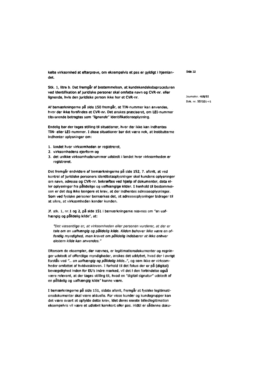 1675755_0106.png