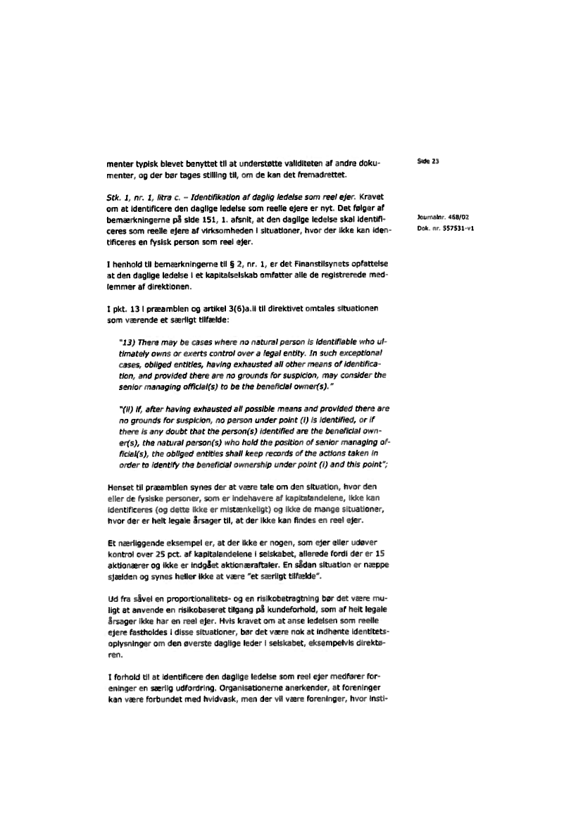 1675755_0107.png