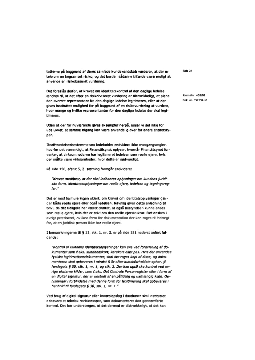 1675755_0108.png