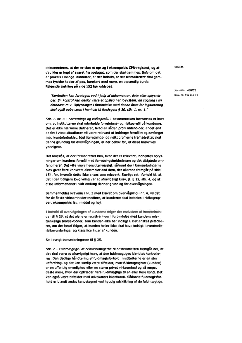 1675755_0109.png