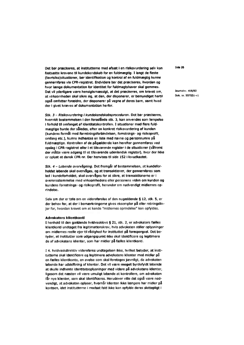 1675755_0110.png