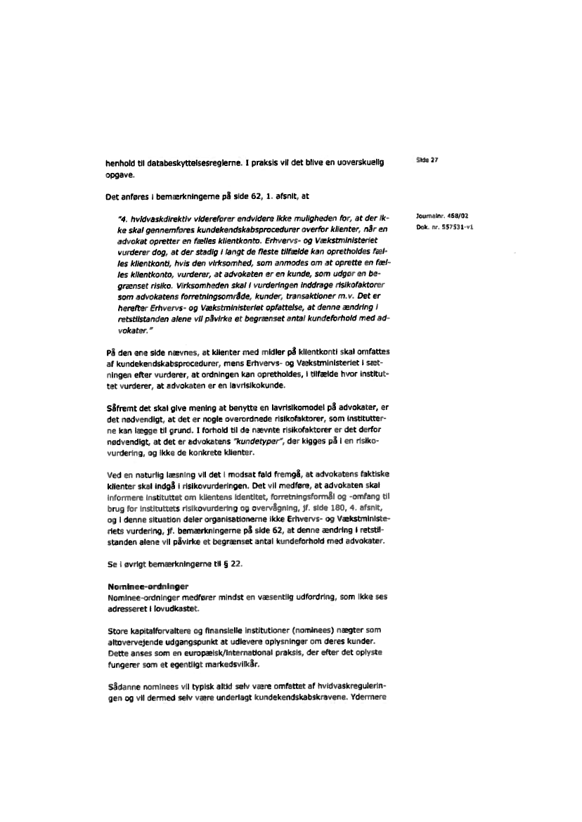 1675755_0111.png