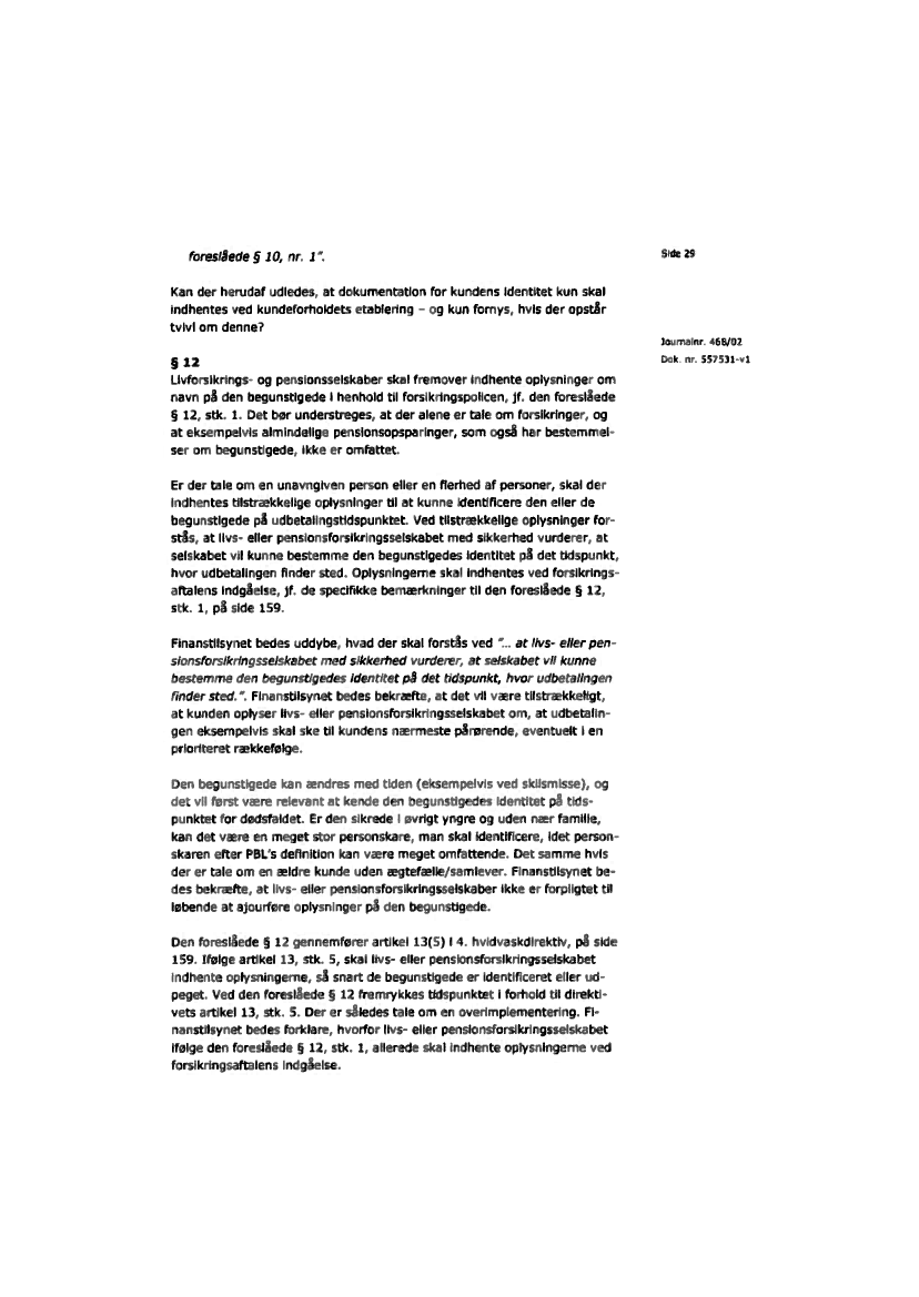 1675755_0113.png