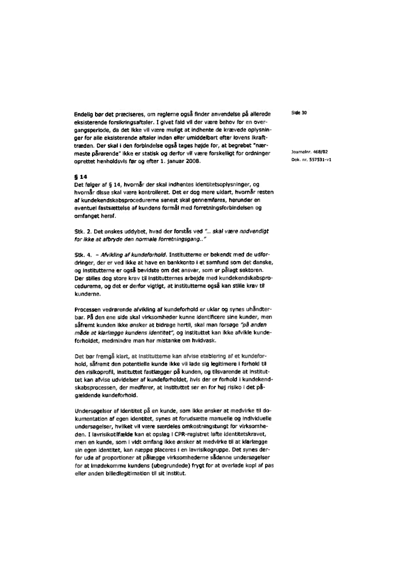 1675755_0114.png