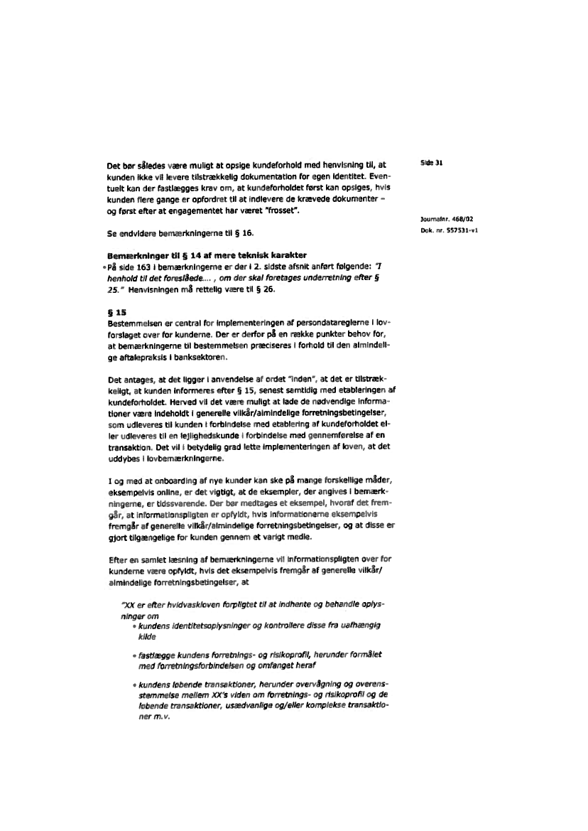 1675755_0115.png