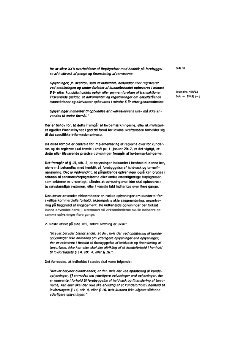 1675755_0116.png