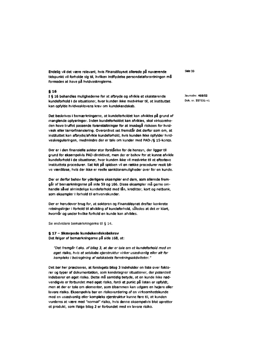 1675755_0117.png