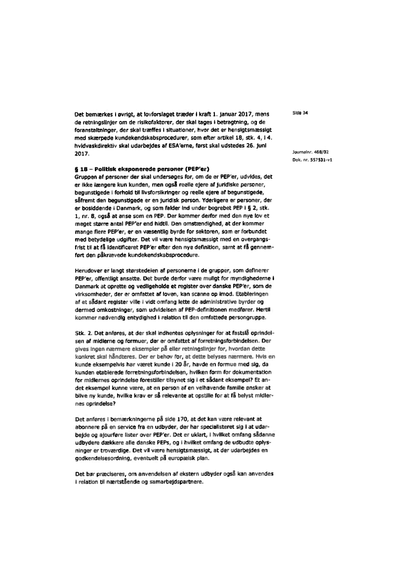 1675755_0118.png