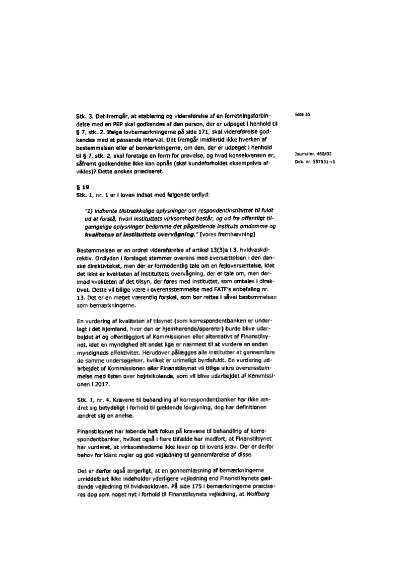 1675755_0119.png