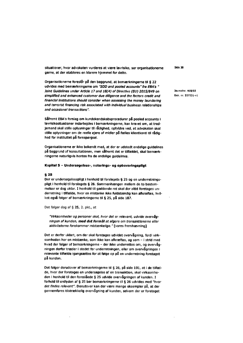 1675755_0122.png