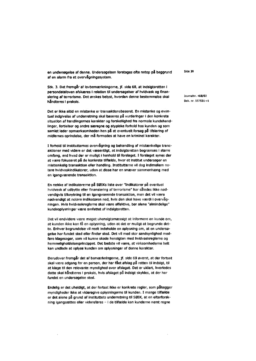 1675755_0123.png