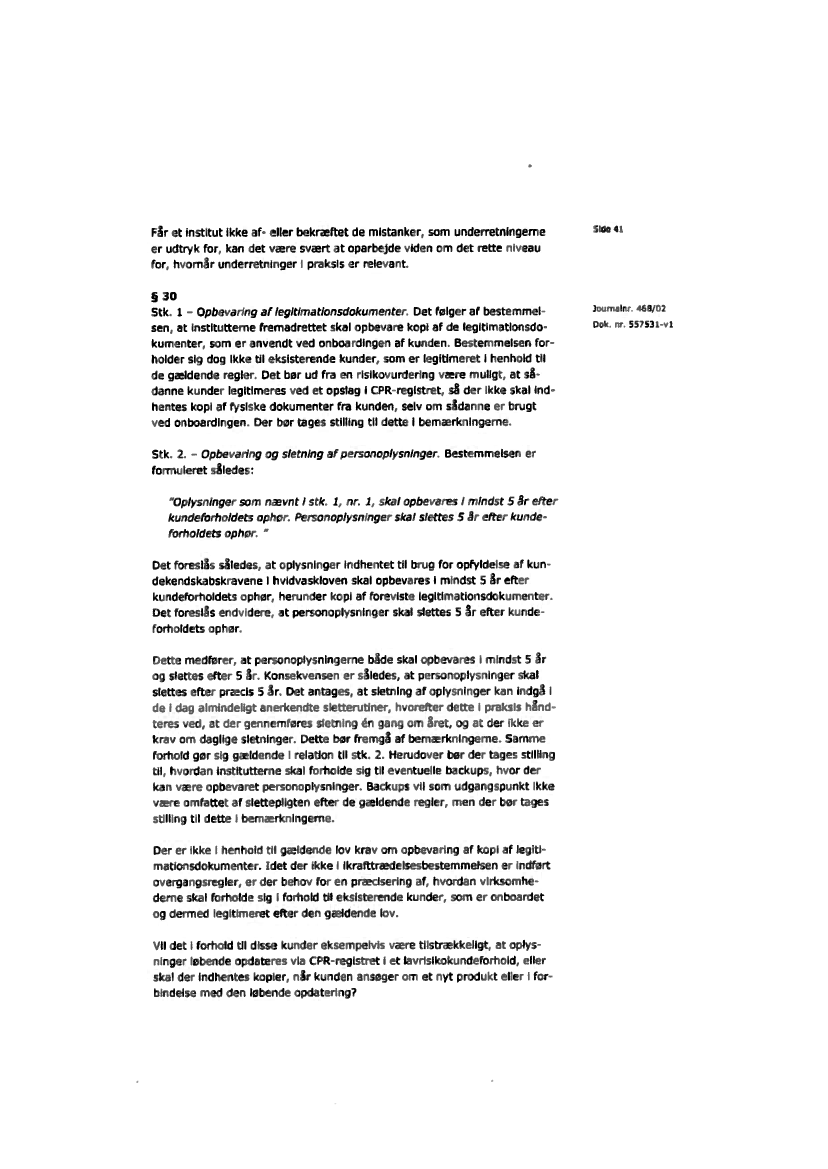 1675755_0125.png