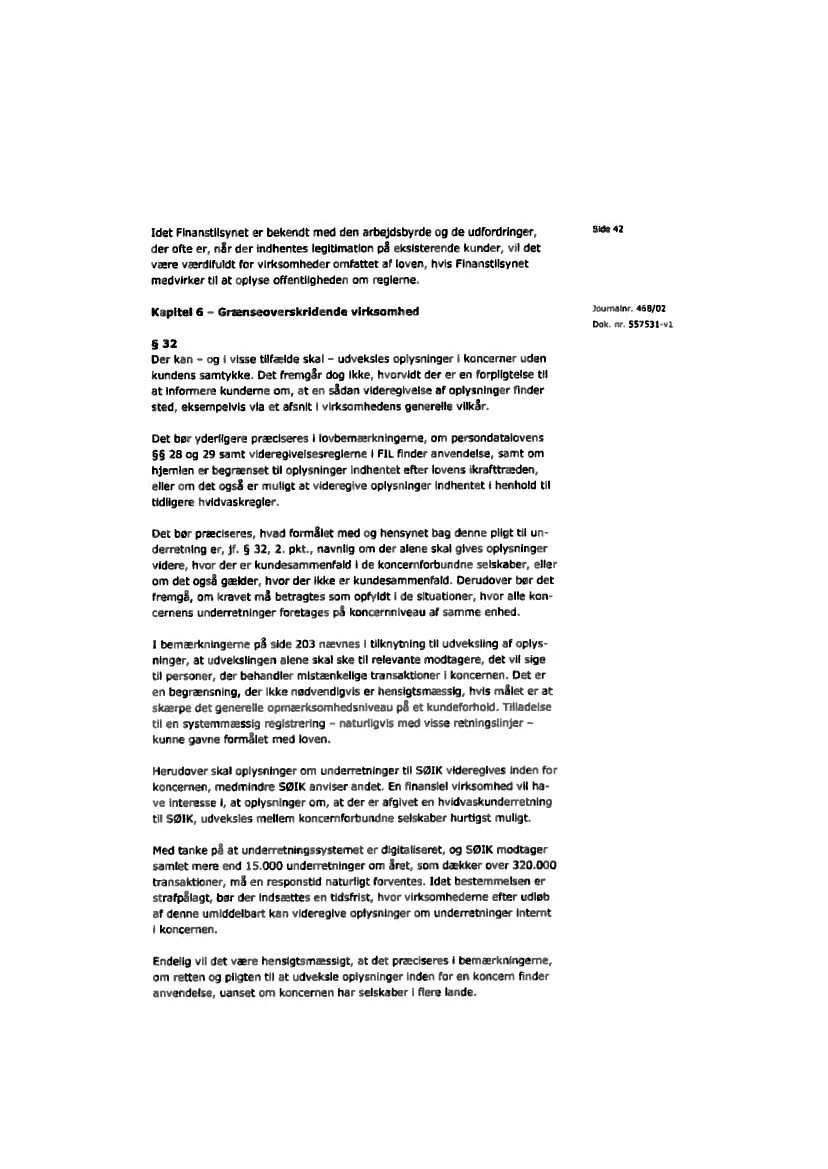 1675755_0126.png