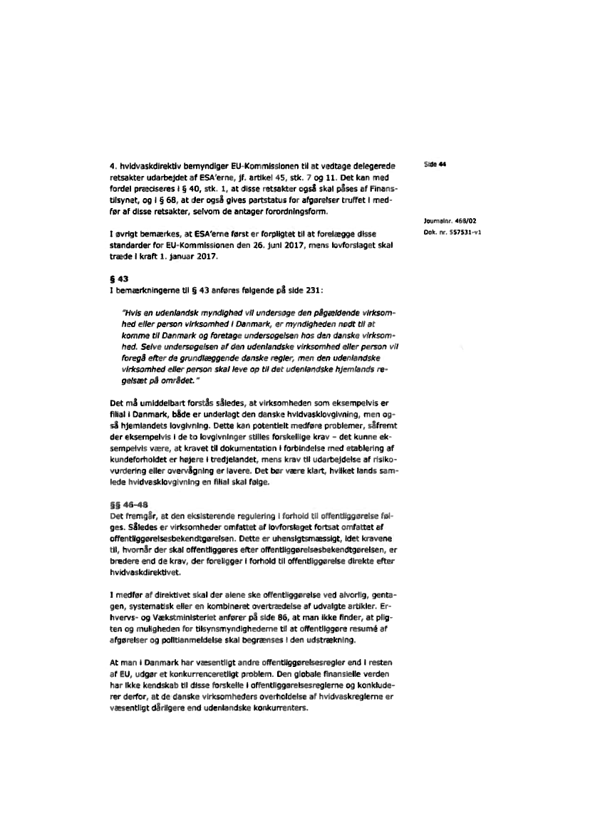 1675755_0128.png