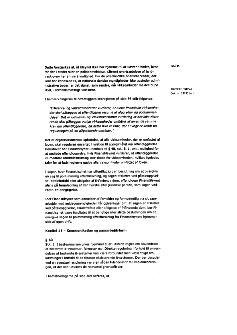 1675755_0129.png